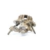 Hinterradbremssattel links Seat Toledo II (1M2) | Desguace Becerril