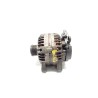 Alternador CITROEN C5 berlina | Desguace Becerril