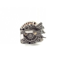 Alternador CITROEN C5 berlina | Desguace Becerril