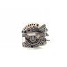 Alternador CITROEN C5 berlina | Desguace Becerril