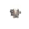 Alternador CITROEN C5 berlina | Desguace Becerril