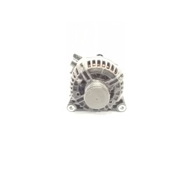 Alternador CITROEN C5 berlina | Desguace Becerril