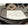 Alternador CITROEN C5 berlina | Desguace Becerril