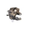 Hinterer rechter Bremssattel Seat Toledo II (1M2) | Desguace Becerril
