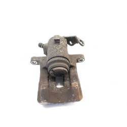 Hinterer rechter Bremssattel Seat Toledo II (1M2) | Desguace Becerril