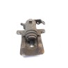 Hinterer rechter Bremssattel Seat Toledo II (1M2) | Desguace Becerril