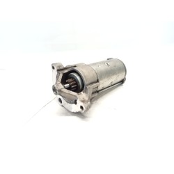 Moteur de démarrage CITROEN C5 berlina | Desguace Becerril
