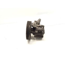 Recambio de bomba dirección para citroën c5 berlina 2.2 hdi exclusive automático referencia OEM IAM 9636086680  