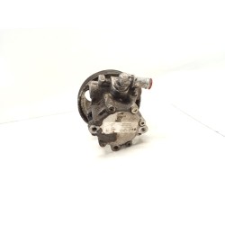 Recambio de bomba dirección para citroën c5 berlina 2.2 hdi exclusive automático referencia OEM IAM 9636086680  
