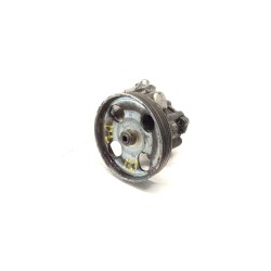 Recambio de bomba dirección para citroën c5 berlina 2.2 hdi exclusive automático referencia OEM IAM 9636086680  