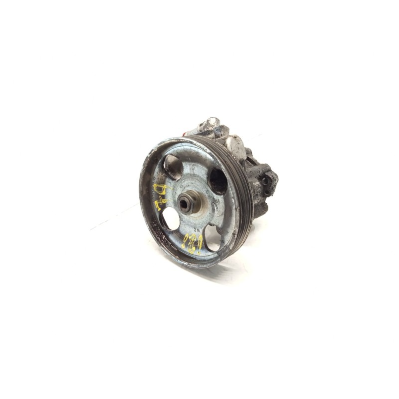 Recambio de bomba dirección para citroën c5 berlina 2.2 hdi exclusive automático referencia OEM IAM 9636086680 Recambio de bomba dirección para citroën c5 berlina 2.2 hdi exclusive automático referencia OEM IAM 9636086680