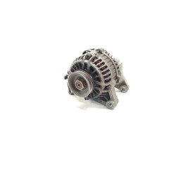 Alternador Renault Clio II fase II (b/CB0) | Desguace Becerril