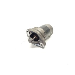 Motor de arranque Renault Clio II fase II (b/CB0) | Desguace Becerril