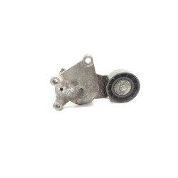 Tensor da correia auxiliar Ford Fiesta (CB1) | Desguace Becerril