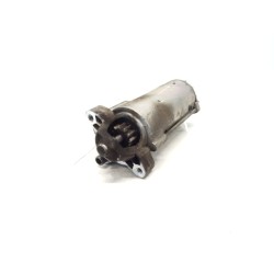 Motor de arranque Ford Mondeo ber. (CA2) | Desguace Becerril