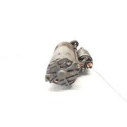 Moteur de démarrage Ford Mondeo ber. (CA2) | Desguace Becerril