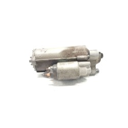 Moteur de démarrage Ford Mondeo ber. (CA2) | Desguace Becerril