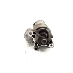 Moteur de démarrage Ford Mondeo ber. (CA2) | Desguace Becerril