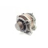 Alternador CITROEN C4 grand picasso | Desguace Becerril
