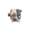 Alternador CITROEN C4 grand picasso | Desguace Becerril