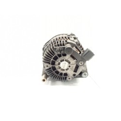 Alternador CITROEN C4 grand picasso | Desguace Becerril