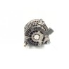 Alternador CITROEN C4 grand picasso | Desguace Becerril