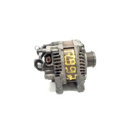 Alternador CITROEN C4 grand picasso | Desguace Becerril