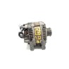Alternador CITROEN C4 grand picasso | Desguace Becerril