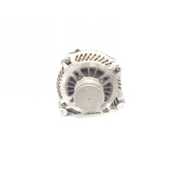 Recambio de alternador para citroën c4 grand picasso sx referencia OEM IAM A004TJ0084C 9654752880 