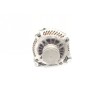 Recambio de alternador para citroën c4 grand picasso sx referencia OEM IAM A004TJ0084C 9654752880 