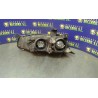 Recambio de faro derecho para mazda 323 berlina (bd1) 1.1 referencia OEM IAM   