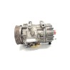 Recambio de compresor aire acondicionado para citroën c4 grand picasso sx referencia OEM IAM 9651911380  