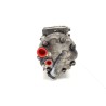 Recambio de compresor aire acondicionado para citroën c4 grand picasso sx referencia OEM IAM 9651911380  
