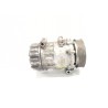 Recambio de compresor aire acondicionado para citroën c4 grand picasso sx referencia OEM IAM 9651911380  