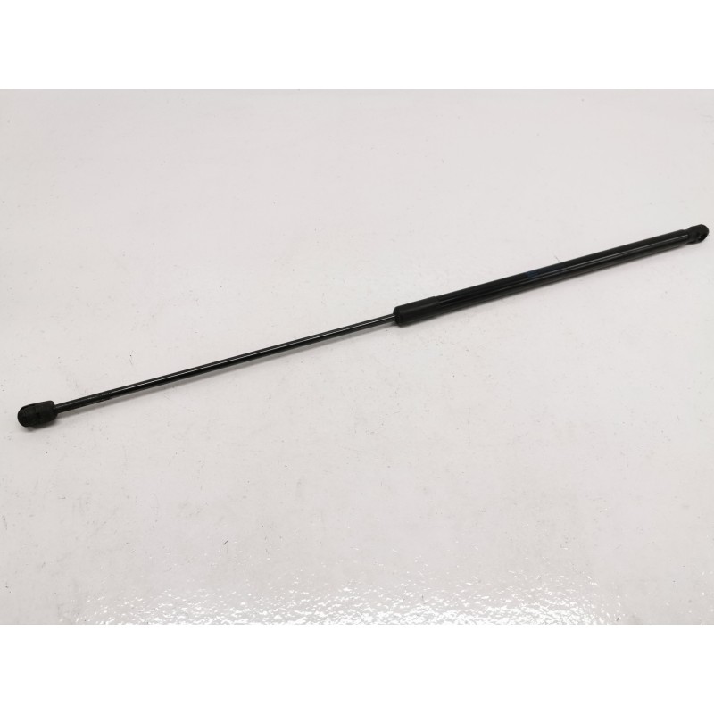 Recambio de amortiguadores capo para opel insignia berlina cosmo referencia OEM IAM 13252173  
