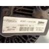Lichtmaschine Ford Mondeo ber. (CA2) | Desguace Becerril