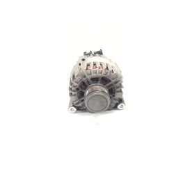 Lichtmaschine Ford Mondeo ber. (CA2) | Desguace Becerril