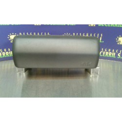 Recambio de airbag delantero derecho para smart coupe referencia OEM IAM BM03012130004 MCC0001123V021 