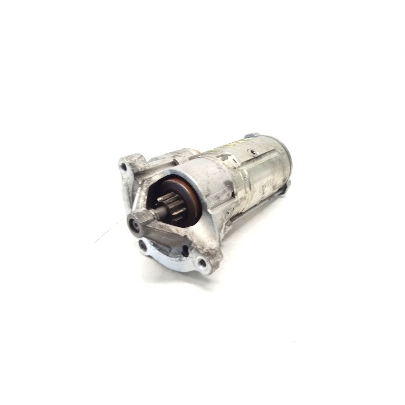 Moteur de démarrage CITROEN C4 grand picasso | Desguace Becerril Moteur de démarrage CITROEN C4 grand picasso | Desguace Becerril