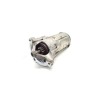 Recambio de motor arranque para citroën c4 grand picasso sx referencia OEM IAM 9646972280  
