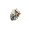 Recambio de motor arranque para citroën c4 grand picasso sx referencia OEM IAM 9646972280  