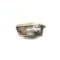 Recambio de motor arranque para citroën c4 grand picasso sx referencia OEM IAM 9646972280  