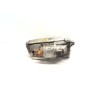 Recambio de motor arranque para citroën c4 grand picasso sx referencia OEM IAM 9646972280  
