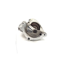 Recambio de motor arranque para citroën c4 grand picasso sx referencia OEM IAM 9646972280  
