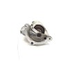 Recambio de motor arranque para citroën c4 grand picasso sx referencia OEM IAM 9646972280  