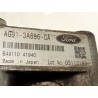 Bomba DIRECCIÓN AG913A696CA | Desguace Becerril