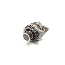 Recambio de alternador para mazda 6 lim. (gh) 2.2 de 129 active (5-ptas.) referencia OEM IAM A002TJ0681 A2TJ0681A A2TJ0681 A002T