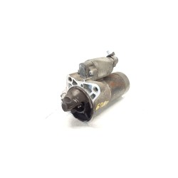Motor de arranque Mazda 6 LIM. (gh) | Desguace Becerril