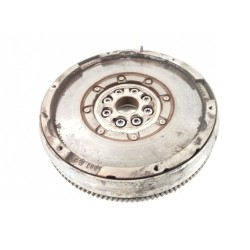 Clutch kit CITROEN C4 grand picasso | Becerril Scrap Yard