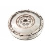 Clutch kit CITROEN C4 grand picasso | Becerril Scrap Yard